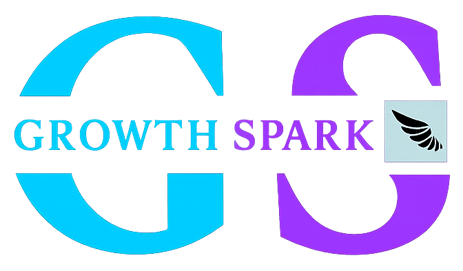 20250906_1448_Illuminated Glow Effect_remix_01k4f50257f5c89gartxvb153t