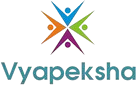 Vyapeksha Foundation