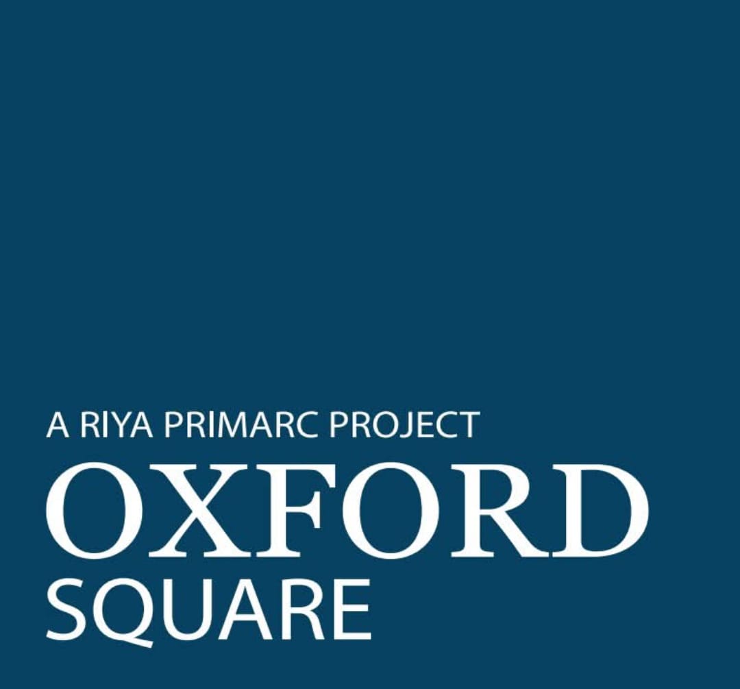 Oxford Square 