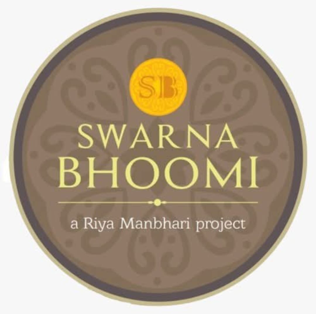 Swarna Bhoomi