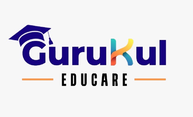 Gurukul Educare