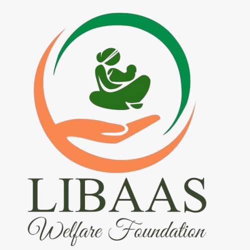 Libass Foundation