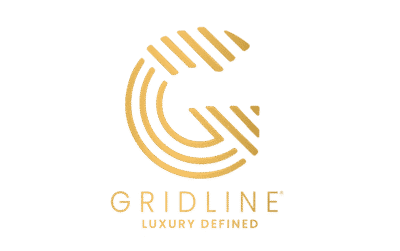 Gridline