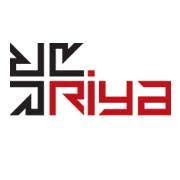 Riya Projects 